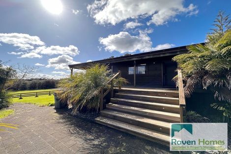 Photo of property in 69 Brookfield Road, Drury, 2577