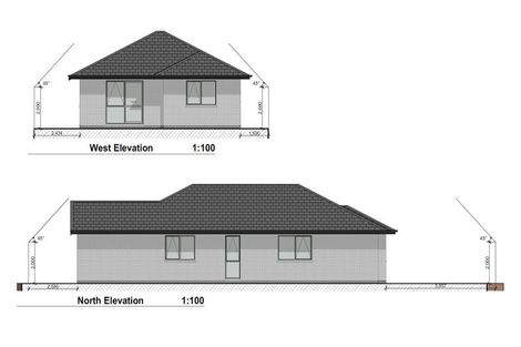 Photo of property in 25 Harp Street, Morrinsville, 3300