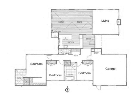 Photo of property in 11 The Pheasant Tail, Nukuhau, Taupo, 3330