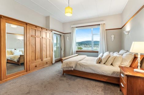 Photo of property in 31 Rewa Street, Musselburgh, Dunedin, 9013