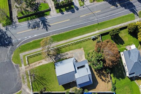 Photo of property in 1 Pioneer Place, Matata, Whakatane, 3194