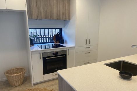Photo of property in 260 Chadwick Road, Gate Pa, Tauranga, 3112
