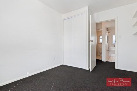 Photo of property in 646 Springs Road, Prebbleton, 7604