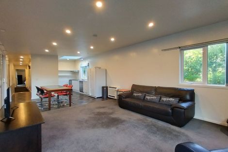 Photo of property in 97 Tawhai Street, Stokes Valley, Lower Hutt, 5019