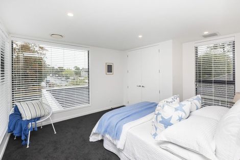 Photo of property in 79 Fendalton Road, Fendalton, Christchurch, 8014