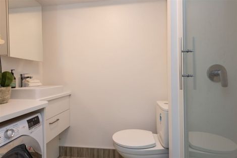 Photo of property in Amuri Park Apartments, 30/280 Bealey Avenue, Christchurch Central, Christchurch, 8013