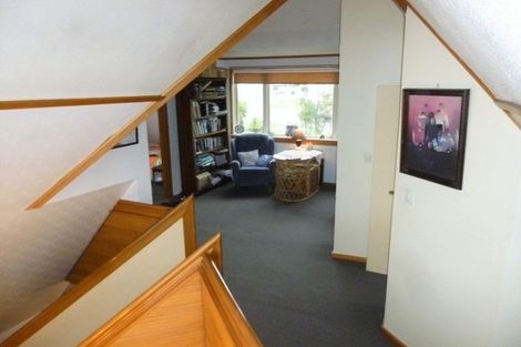 Photo of property in 197 Tainui Street, Greymouth, 7805