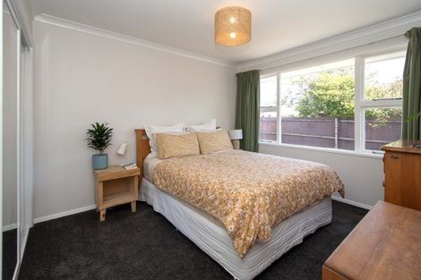 Photo of property in 54 Castletown Place, New Brighton, Christchurch, 8083