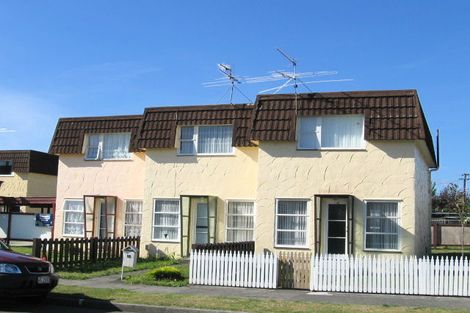 Photo of property in 3e William Booth Grove, Trentham, Upper Hutt, 5018