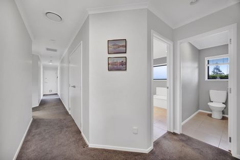 Photo of property in 270 Smart Road, Hillsborough, New Plymouth, 4372