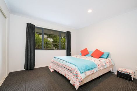 Photo of property in 6 Windleborn Place, Richmond, 7020