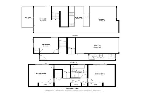 Photo of property in Altar Apartments, 16/120 Rintoul Street, Newtown, Wellington, 6021