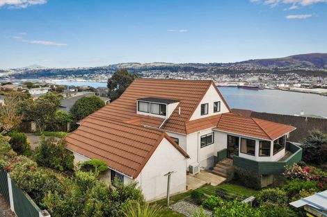 Photo of property in 207 Larnach Road, Waverley, Dunedin, 9013