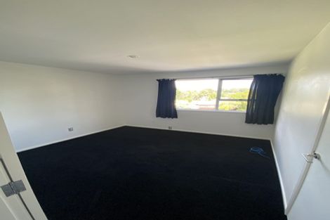 Photo of property in 27 Gerontius Glade, Torbay, Auckland, 0630