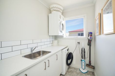 Photo of property in 453 Yarrow Street, Glengarry, Invercargill, 9810