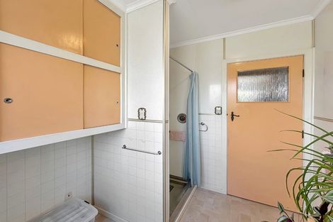 Photo of property in 2/236 Nelson Street, Strathern, Invercargill, 9812