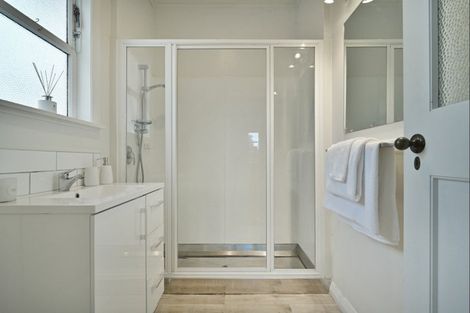Photo of property in 403 Akina Street, Akina, Hastings, 4122