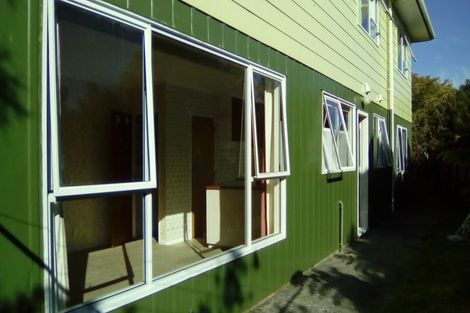 Photo of property in 85 Baylands Drive, Newlands, Wellington, 6037