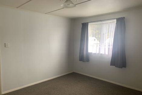 Photo of property in 112 Ikitara Road, Whanganui East, Whanganui, 4500