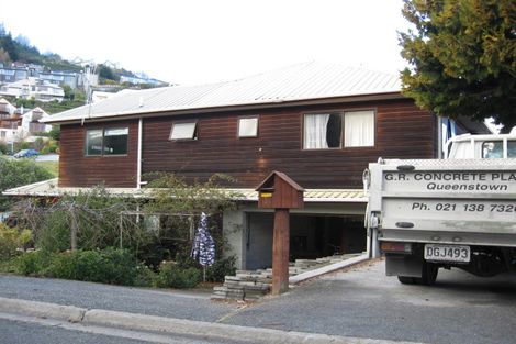 Photo of property in 1 Salmond Place, Queenstown, 9300