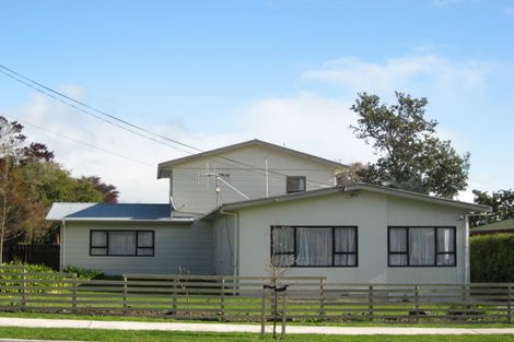 Photo of property in 55 Guthrie Road, Havelock North, 4130