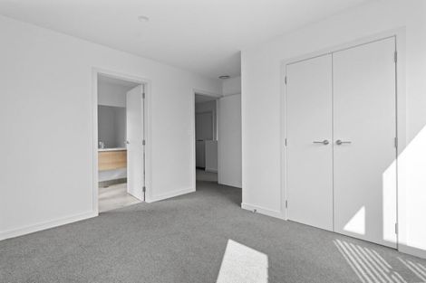 Photo of property in 16u1 Akakura Terrace, Tamahere, Hamilton, 3282