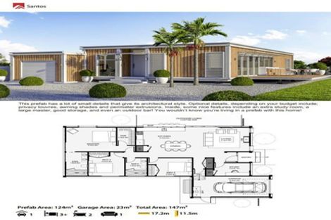 Photo of property in 31 Station Street, Tirau, 3410