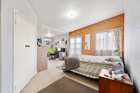 Photo of property in 4 Murdoch Street, Dargaville, 0310