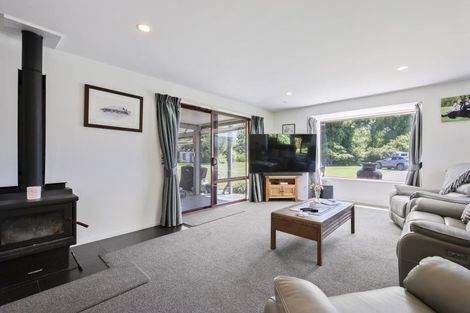 Photo of property in 220b Tuahiwi Road, Tuahiwi, Kaiapoi, 7691