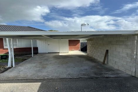 Photo of property in 1/551a Weymouth Road, Weymouth, Auckland, 2103