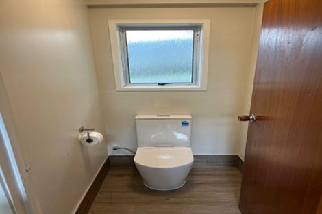 Photo of property in 23 Stapleford Crescent, Browns Bay, Auckland, 0630