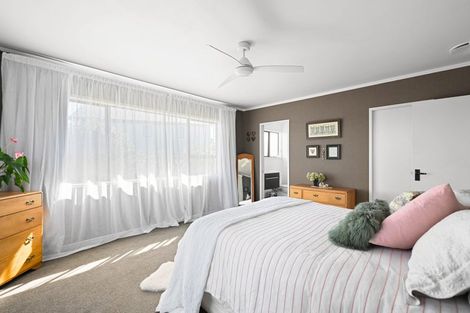 Photo of property in 33a Carey Street, Maeroa, Hamilton, 3200