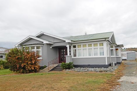 Photo of property in 452 Thames Highway, Oamaru North, Oamaru, 9400