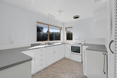 Photo of property in 2/43 Mangorei Road, Strandon, New Plymouth, 4312