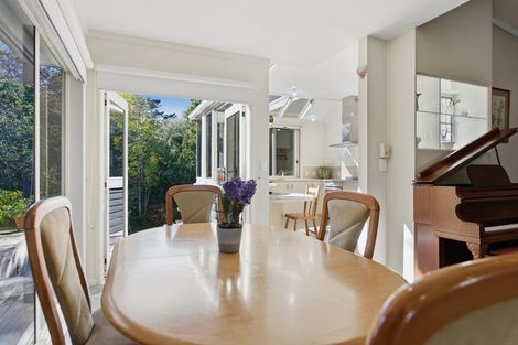 Photo of property in 24 Turi Street, Welbourn, New Plymouth, 4312