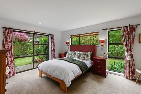 Photo of property in 37 Marlene Street, Casebrook, Christchurch, 8051