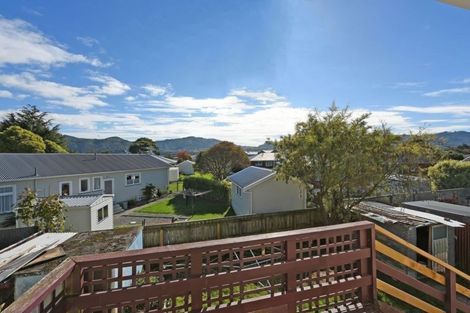 Photo of property in 68a Miro Street, Trentham, Upper Hutt, 5018