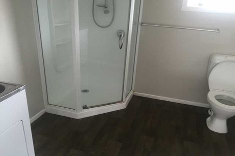 Photo of property in 111 Cook Street, Hamilton East, Hamilton, 3216