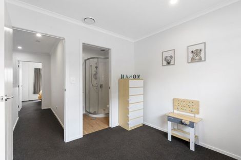 Photo of property in 1u6 Vialou Street, Hamilton Central, Hamilton, 3204