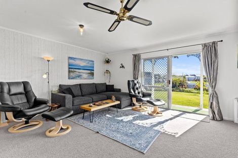 Photo of property in 20 Shirtliff Street, Riversdale, Blenheim, 7201
