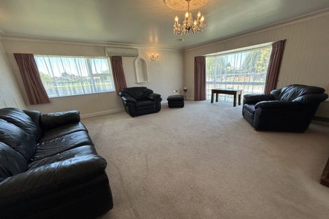 Photo of property in 21a Benalder Crescent, Tokoroa, 3420