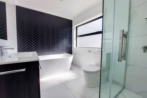 Photo of property in 24u3 Endeavour Avenue, Flagstaff, Hamilton, 3210