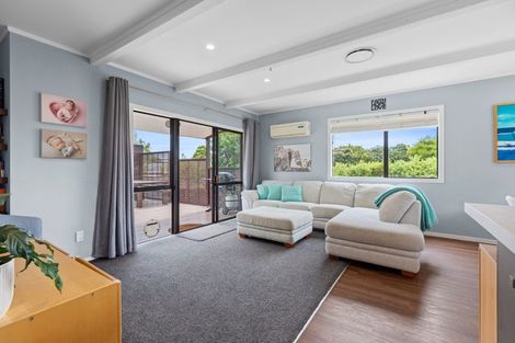 Photo of property in 54 Grenada Street, Mount Maunganui, 3116