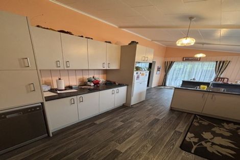 Photo of property in 78 Paraonui Road, Tokoroa, 3420