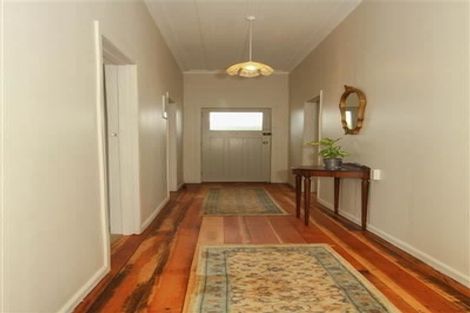 Photo of property in 13 Onslow Street, Huntly, 3700