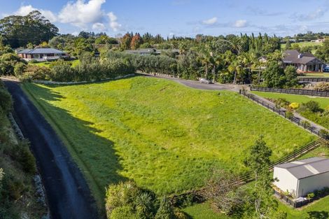 Photo of property in 61a Access Road, Kerikeri, 0230