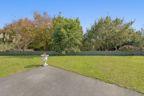 Photo of property in 12 Braithwaite Lane, Pyes Pa, Tauranga, 3112