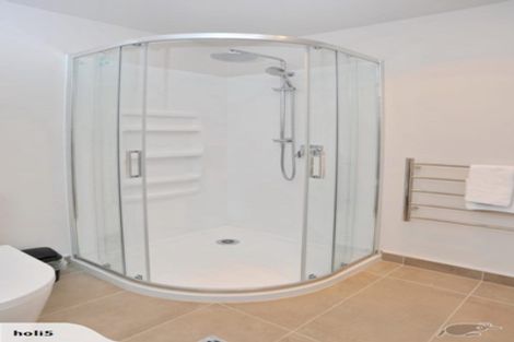 Photo of property in 3/358 Madras Street, Christchurch Central, Christchurch, 8013