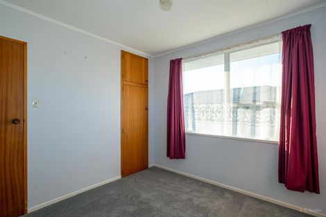 Photo of property in 1-2/17a Tawa Street, Glenwood, Timaru, 7910