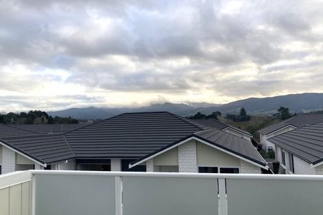 Photo of property in 10 Lecky Lane, Katikati, 3129